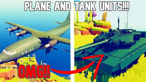 atabs tg|All mods .